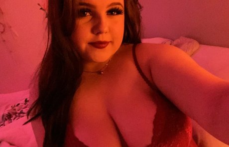 ellebelle003 ホットモデル アーカイブ