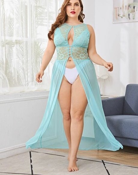 Franziska ヌードモデル ギャラリー