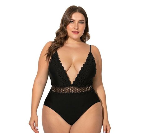 Franziska 完璧な女優 写真