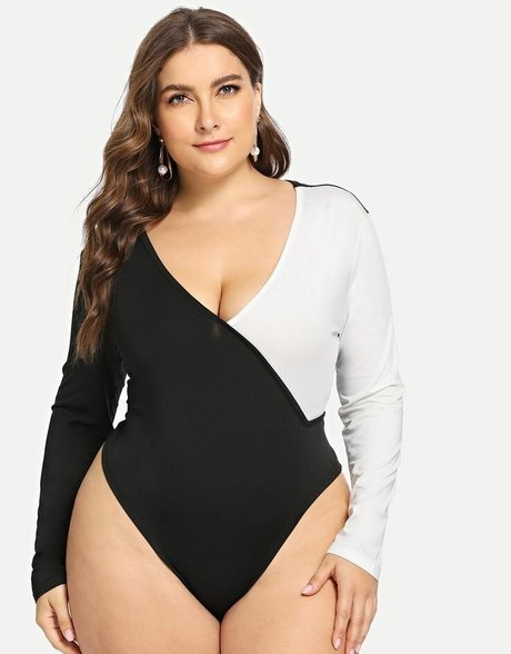 Franziska ポルノスター ホット アーカイブ