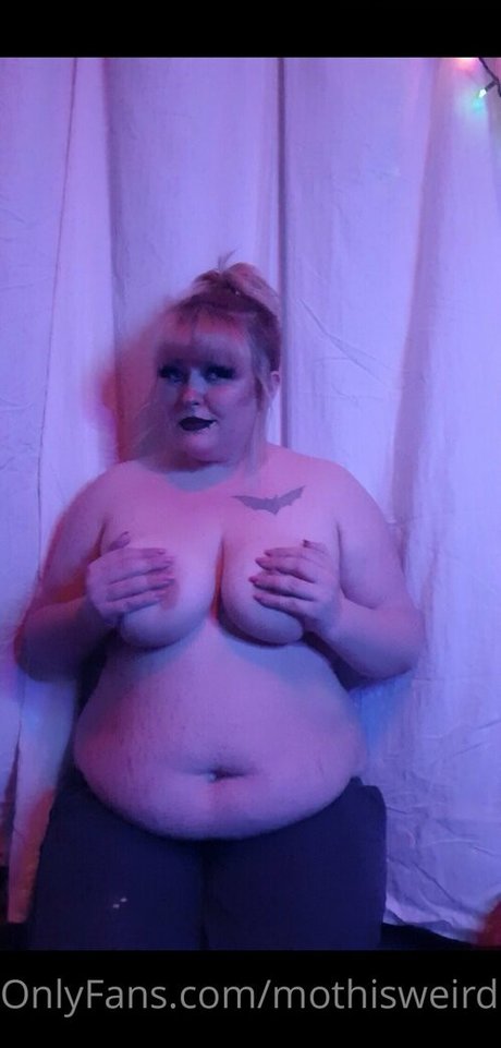 手袋onlyfans 可愛い 写真