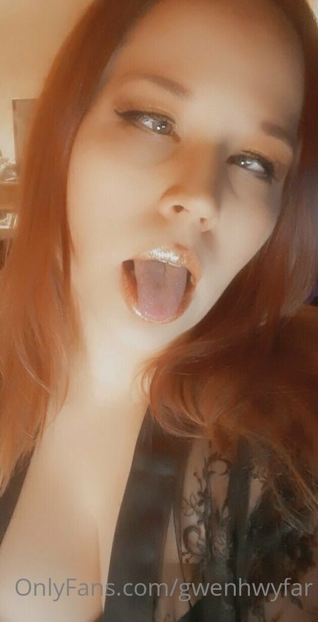 ビキニストリップOnlyFans セクシーヌード 写真