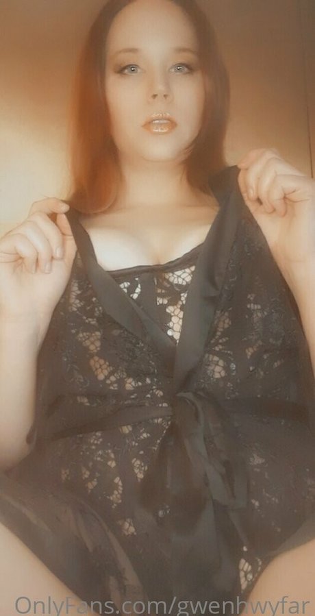 gwenhwyfar スター 画像