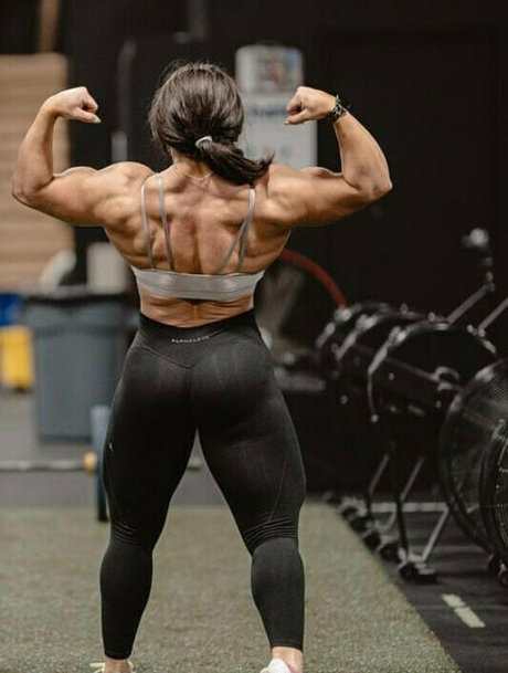 hunterhenderson アートポルノスター 写真