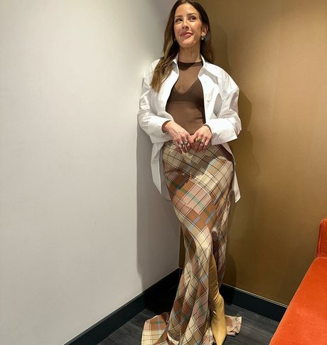 Ellie Goulding ポルノスター 画像