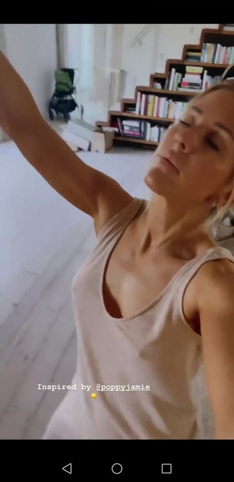 Ellie Goulding 高品質モデル ギャラリー