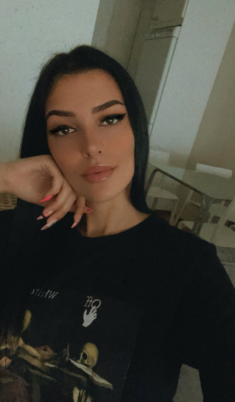 xxx アジアンオンリーファン 限定 画像