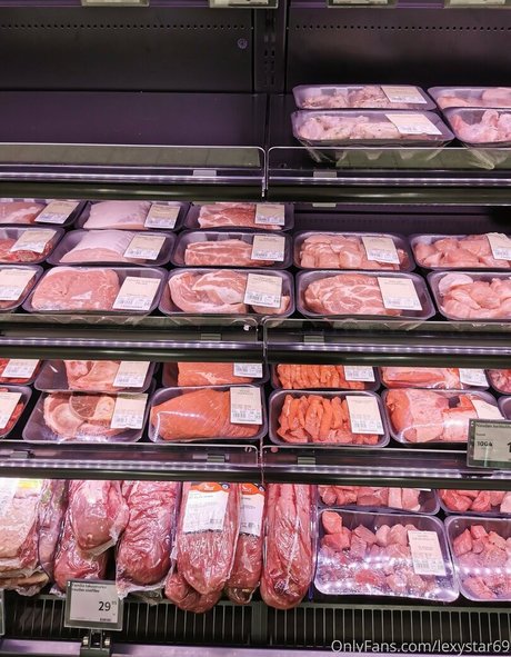 cristall69 スター ヌード 画像