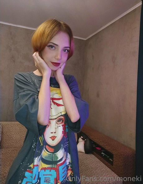 スムーズなOnlyFans アダルト 写真