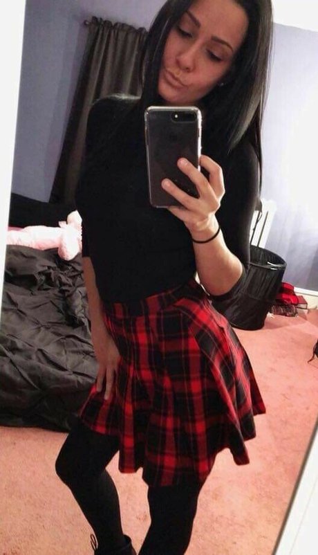 Monica Iannuzzi 高品質モデル ギャラリー