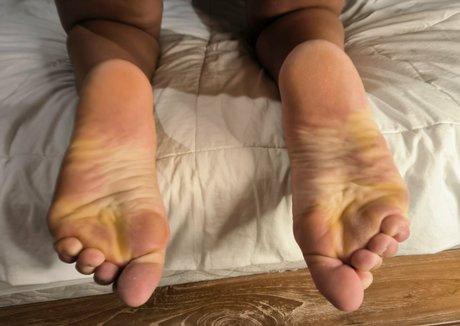 bakinggiantbuns xxxスター 写真