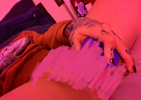 sora elowen エロティックなモデル ギャラリー