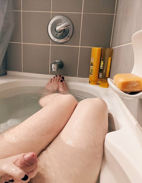 BBW 教師 OnlyFans アートヌード アーカイブ