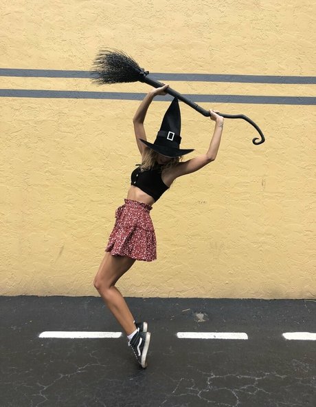 dancewithana 完璧なモデル 写真