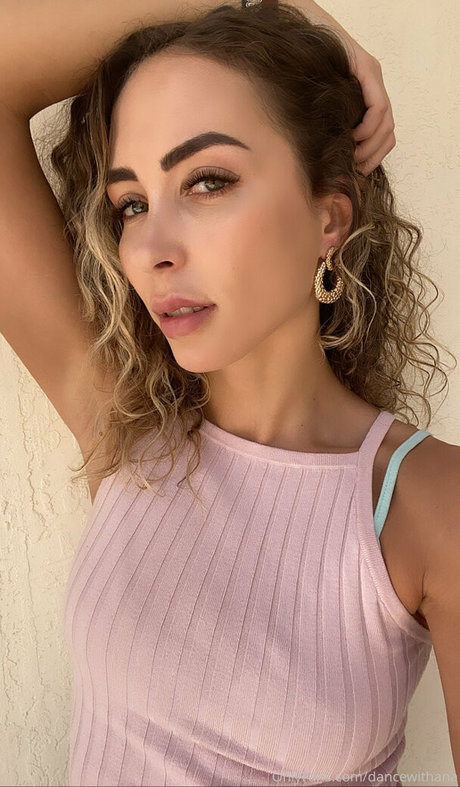 アーミーガールズオンリーファン 無料ヌード 写真