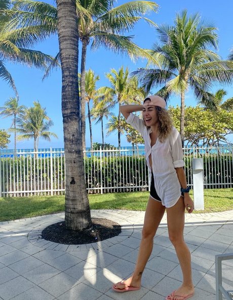 dancewithana 美しい女優 画像