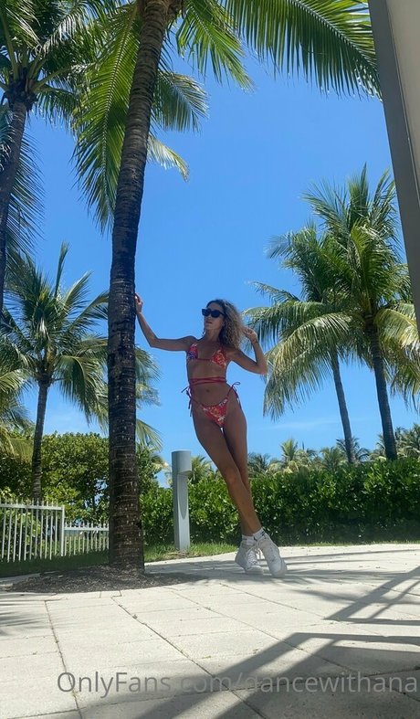 かわいい赤毛のOnlyFans ホットポルノ 写真