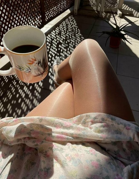 ms ginger 素敵なモデル ギャラリー