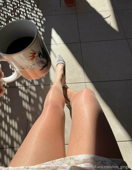 ms ginger 最高のモデル ギャラリー