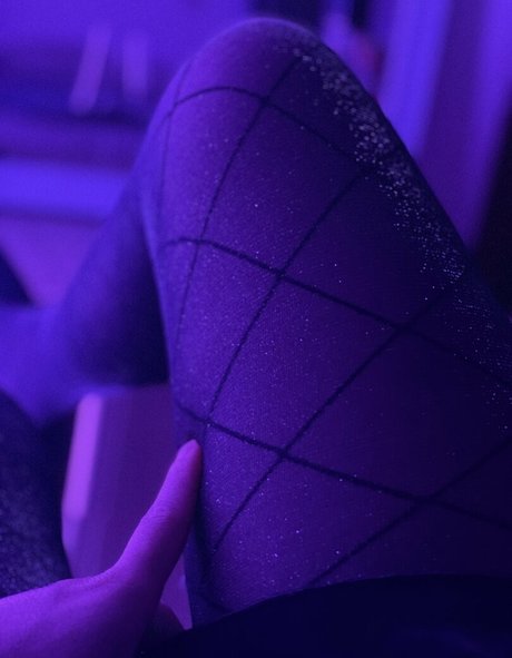 ms ginger ホットスター ギャラリー