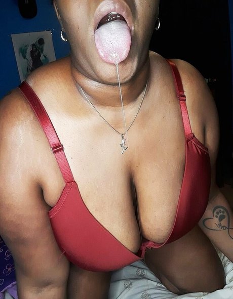 asmr ゲイ onlyfans エロチック ギャラリー