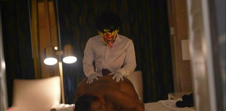 msmarshae free HDスター 画像