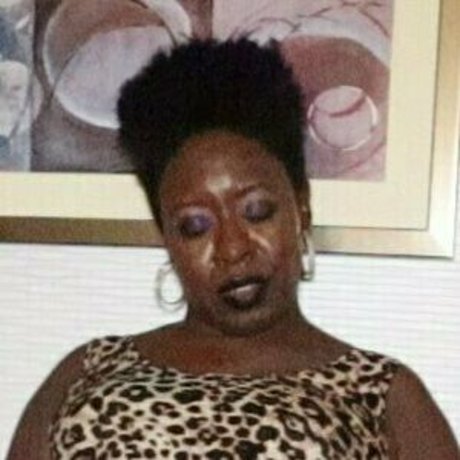 msmarshae free ヌードのポルノスター 写真