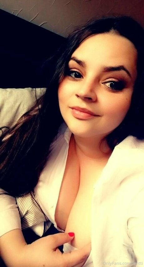 lantti 限定モデル 画像