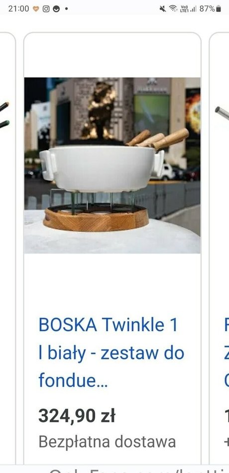 lantti 美しいスター 写真