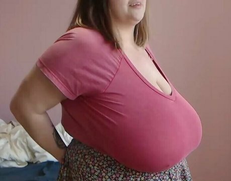 lantti ポルノスター 美しい 写真