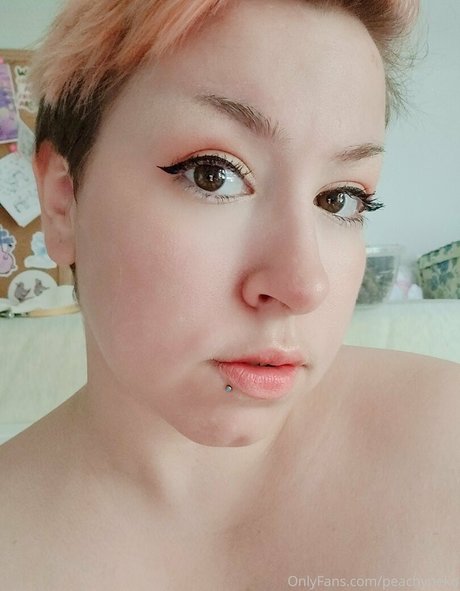 コスプレチューブ OnlyFans ポルノ ギャラリー