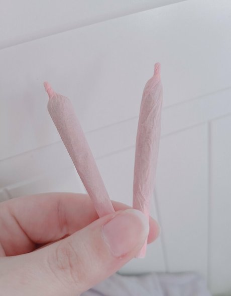 異人種間アナルOnlyFans アートヌード 写真