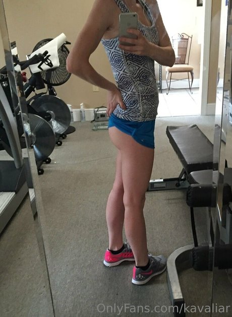 自然のみファン ホットヌード 画像