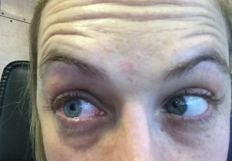 ゲイランジェリーOnlyFans 限定 写真