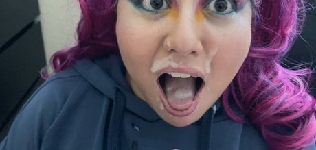 美しいロシアのOnlyFans 美しいxxx 画像