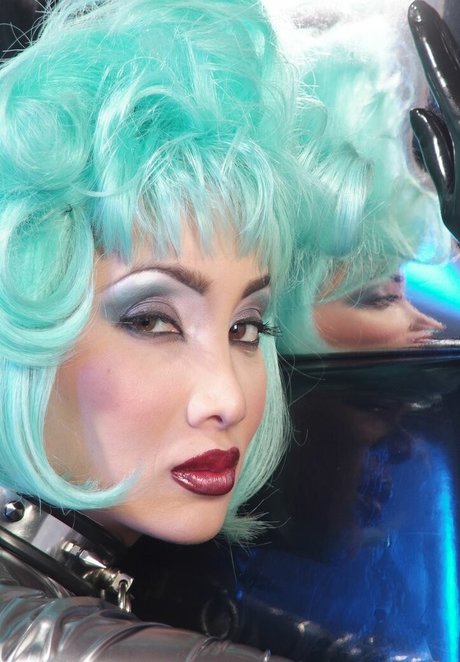 肉厚マンコOnlyFans 可愛い 写真