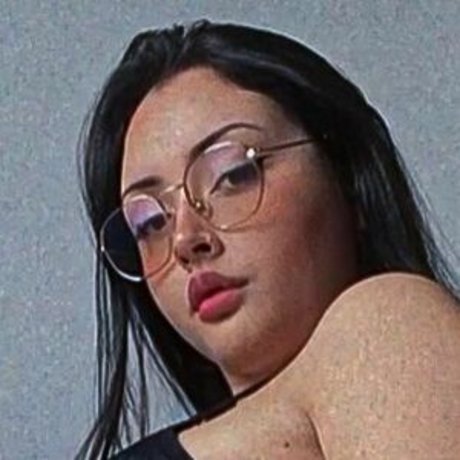 セクシーな足 OnlyFans ホットヌード 写真