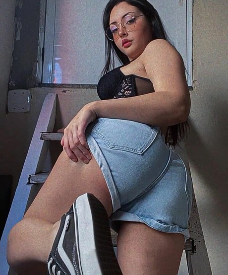 Rafaela Porsch アダルトスター 画像