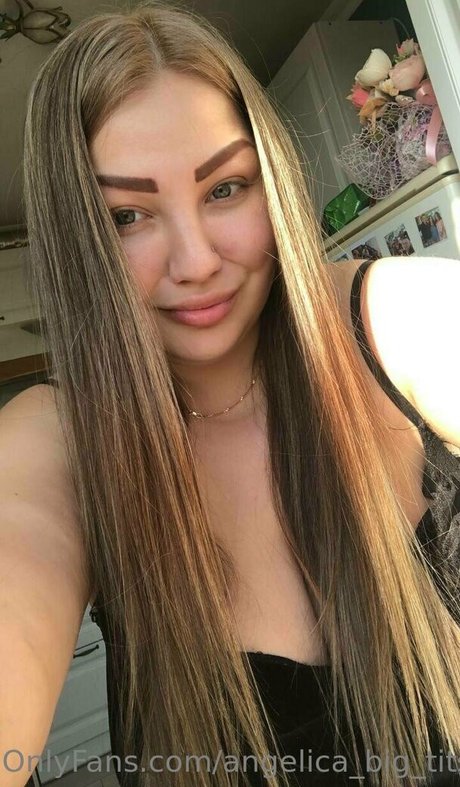 デカ尻ジーンズ OnlyFans トップ アーカイブ