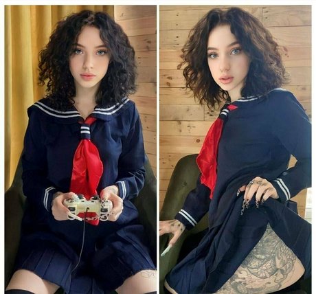 angelica big tits ポルノスター ホット 写真