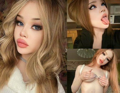 angelica big tits 裸の女優 アーカイブ