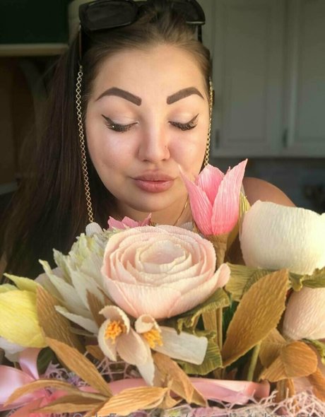 アマチュアOnlyFans ポルノ 画像