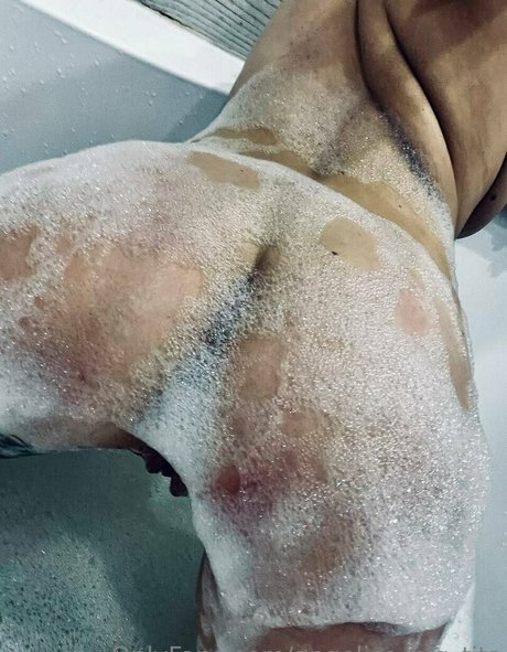 angelica big tits ポルノスター アダルト 写真