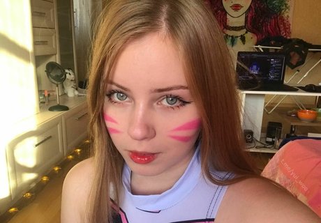 Yuiwoo セクシー女優 ギャラリー