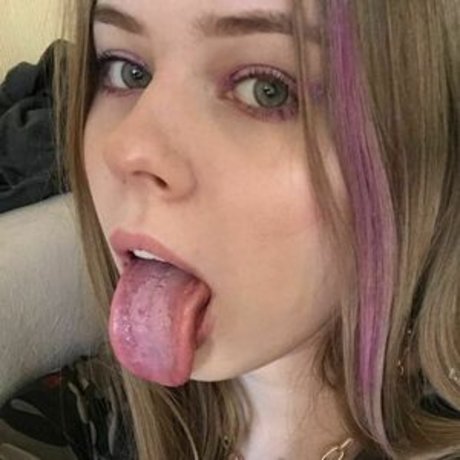 Yuiwoo セクシー女優 画像