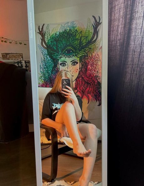 Yuiwoo 素敵な女優 画像