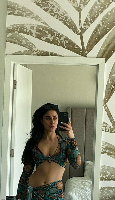 princessfrombabylon xxx女優 画像