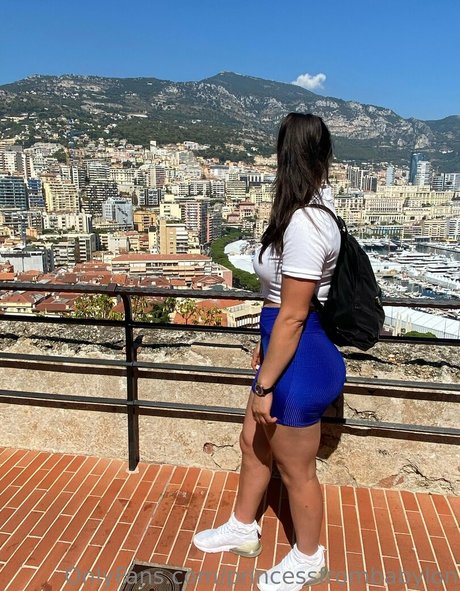 princessfrombabylon 高品質女優 写真