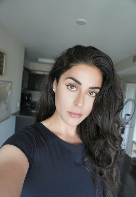 princessfrombabylon かわいいスター 写真