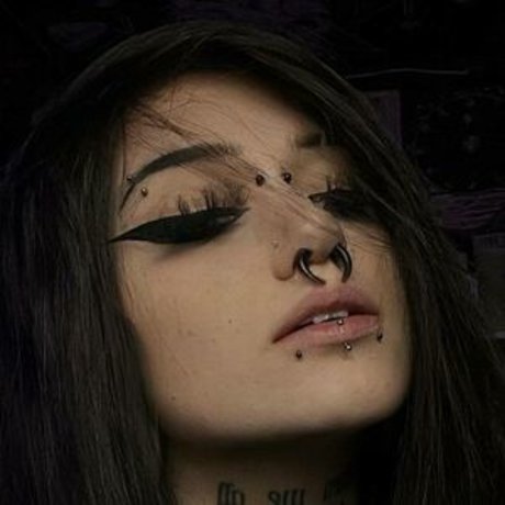 ssmzh_ ホットなスター 写真